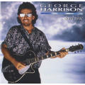 George Harrison - Cloud Nine CD Import Bonus Tracks