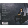 George Harrison - Cloud Nine CD Import Bonus Tracks