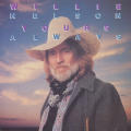 Willie Nelson - Yours Always CD Import