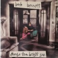 Bob Bennett - Songs From Bright Avenue CD Import