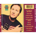 Collin Raye - All I Can Be CD Import