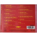 Peter Maffay `90* Und Band - Leipzig CD Import