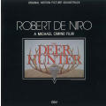 Soundtrack - The Deer Hunter CD Import