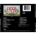 Soundtrack - The Deer Hunter CD Import