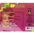 Various - Alternative `80s Collection CD Import