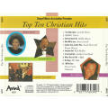Various - Gospel Music Association Presents: Top Ten Christian Hits CD Import
