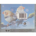 Erasure  Pop! - The First 20 Hits CD