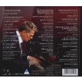 David Foster  Hit Man Returns (David Foster & Friends) CD Import