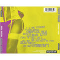 Fight Paris -Paradise Found CD Import