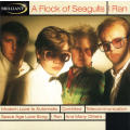 A Flock of Seagulls - I Ran CD Import