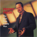 Freddy Fresh - Last True Family Man CD Import