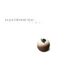 Fleetwood Mac - Time CD Import