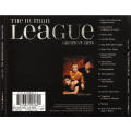 Human League - Greatest Hits CD Import