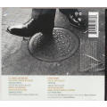 Hugh Laurie - Let Them Talk CD Import Sealed