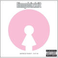 Limpbizkit - Greatest Hitz CD