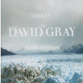 David Gray - Life In Slow Motion CD