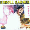 Erroll Garner - Pastel CD Import