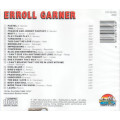 Erroll Garner - Pastel CD Import