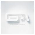 Groove Armada - Best of CD Import