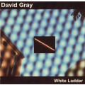 David Gray - White Ladder CD Import