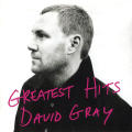 David Gray - Greatest Hits CD