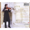 Beethoven / Bernstein - Hilary Hahn CD Import