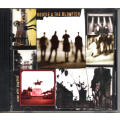Hootie & the Blowfish - Cracked Rear View CD Import