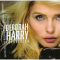 Deborah Harry - Collection CD Import