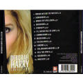 Deborah Harry - Collection CD Import