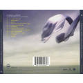 Funeral For a Friend - Casually Dressed & Deep In Conversation CD Import