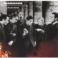 Rammstein - Live Aus Berlin CD Import