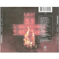 Rammstein - Live Aus Berlin CD Import