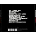 Nick Cave & the Bad Seeds - Dig, Lazarus, Dig!!! CD Import