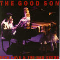 Nick Cave & the Bad Seeds - The Good Son CD Import