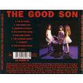 Nick Cave & the Bad Seeds - The Good Son CD Import