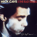 Nick Cave & The Bad Seeds  Your Funeral... ...My Trial