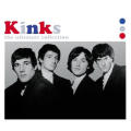 Kinks - Ultimate Collection Double CD Import