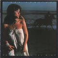 Linda Ronstadt - Hasten Down the Wind CD Import