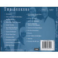 Seekers - 1966 - 1967 CD Import