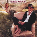 Gary Jules - Greetings From the Side CD Import