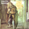 Jethro Tull - Aqualung CD Import