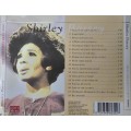 Shirley Bassey - Diamonds Are Forever: Her Greatest Hits CD Import