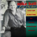 Mike Batt - Lady of the Dawn CD
