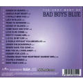 Bad Boys Blue - Very Best of CD