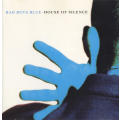 Bad Boys Blue - House of Silence CD Import