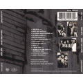 Bon Jovi - Keep the Faith CD Import