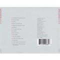 Sophie Ellis-Bextor - Read My Lips CD Import