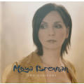 Moya Brennan - Two Horizons CD Import