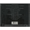 Boyz II Men - Legacy - Greatest Hits Collection CD