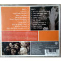 Brooklyn Tabernacle Choir - Live...This Is Your House Double CD Import